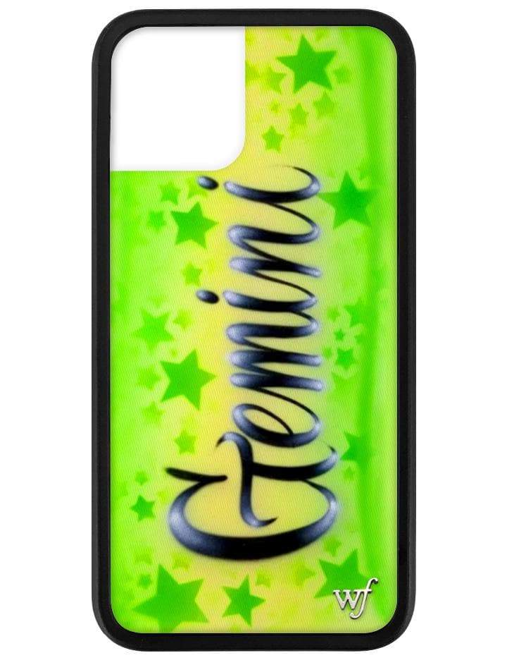 ZGEM2011P-Gemini-iPhone-11-Pro-Case.jpg