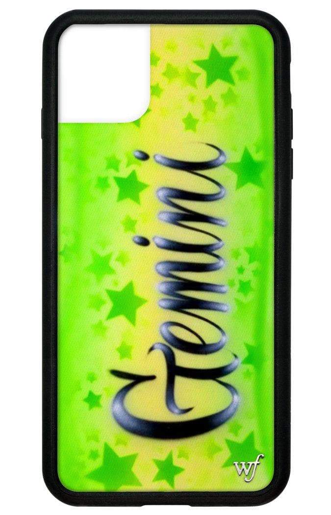 ZGEM2011PM-Gemini-iPhone-11-Pro-Max-Case.jpg