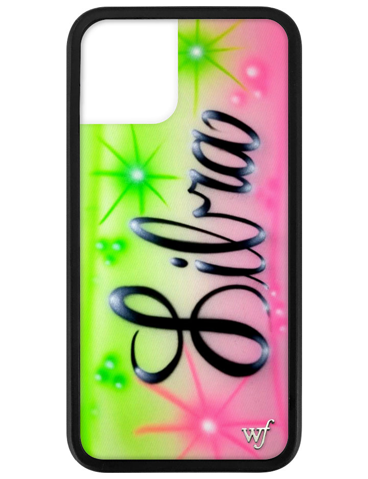 ZLIB2011P-Libra-iPhone-11-Pro-Case.jpg