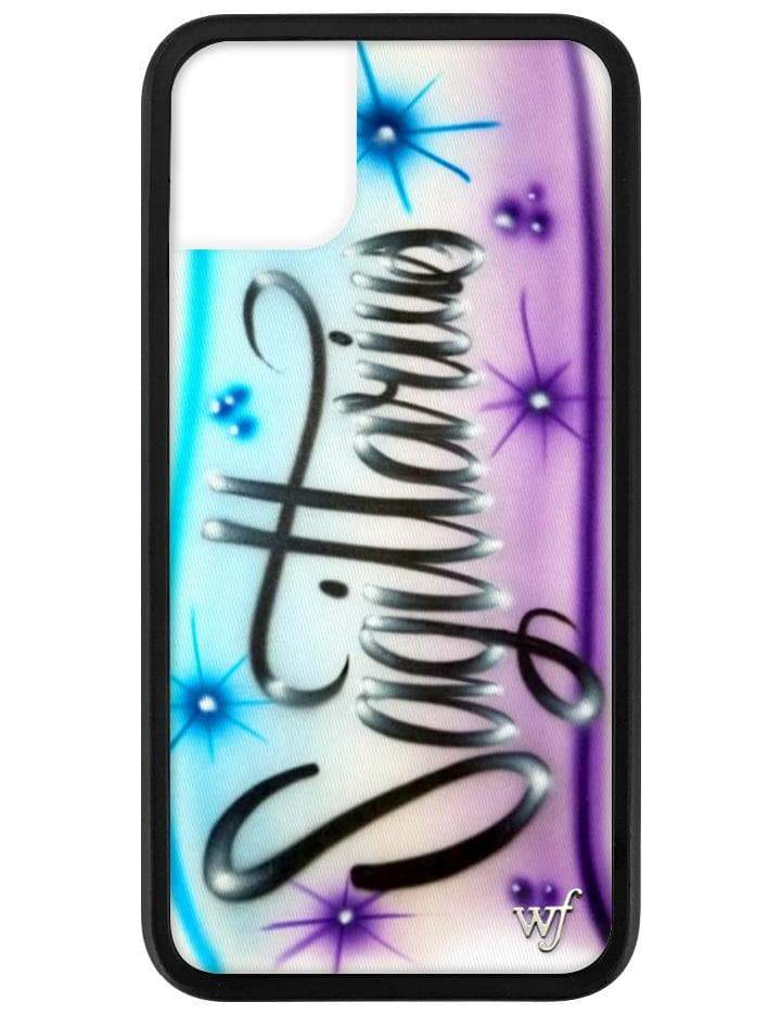 ZSAG2011-Sagittarius-iPhone-11-Case_d6775c69-9cbc-40a2-a9df-3a265fa6b85b.jpg