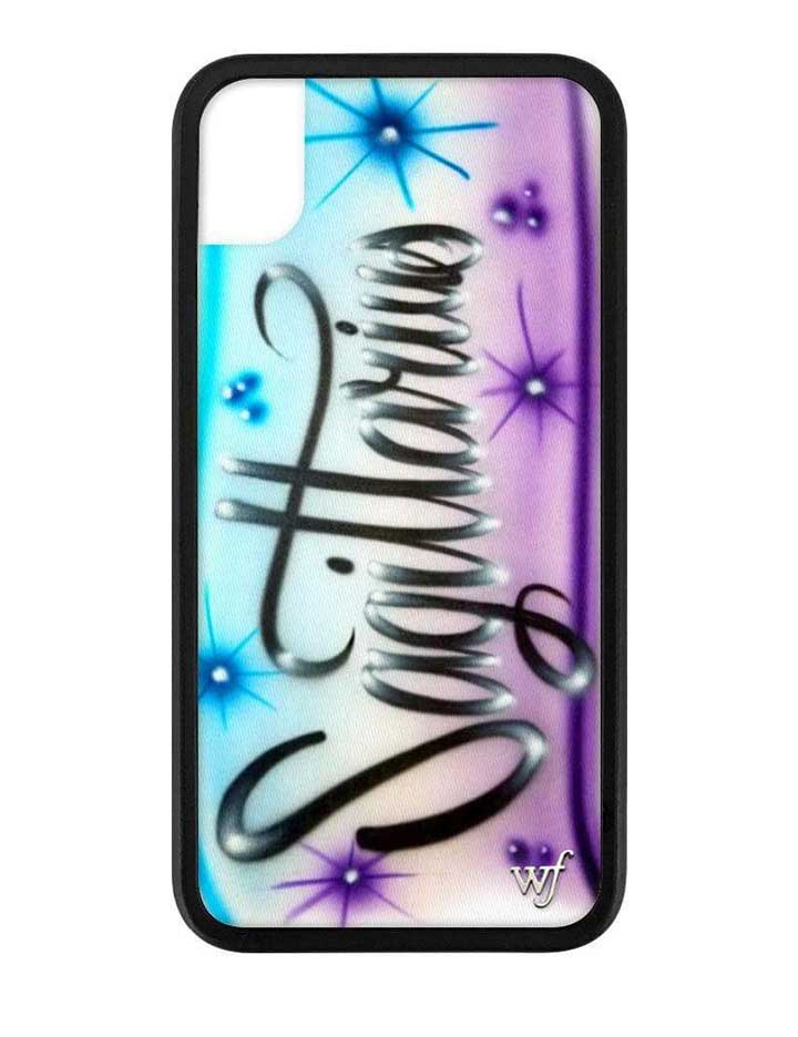 ZSAG201XR-Sagittarius-iPhone-XR-Case-01.jpg