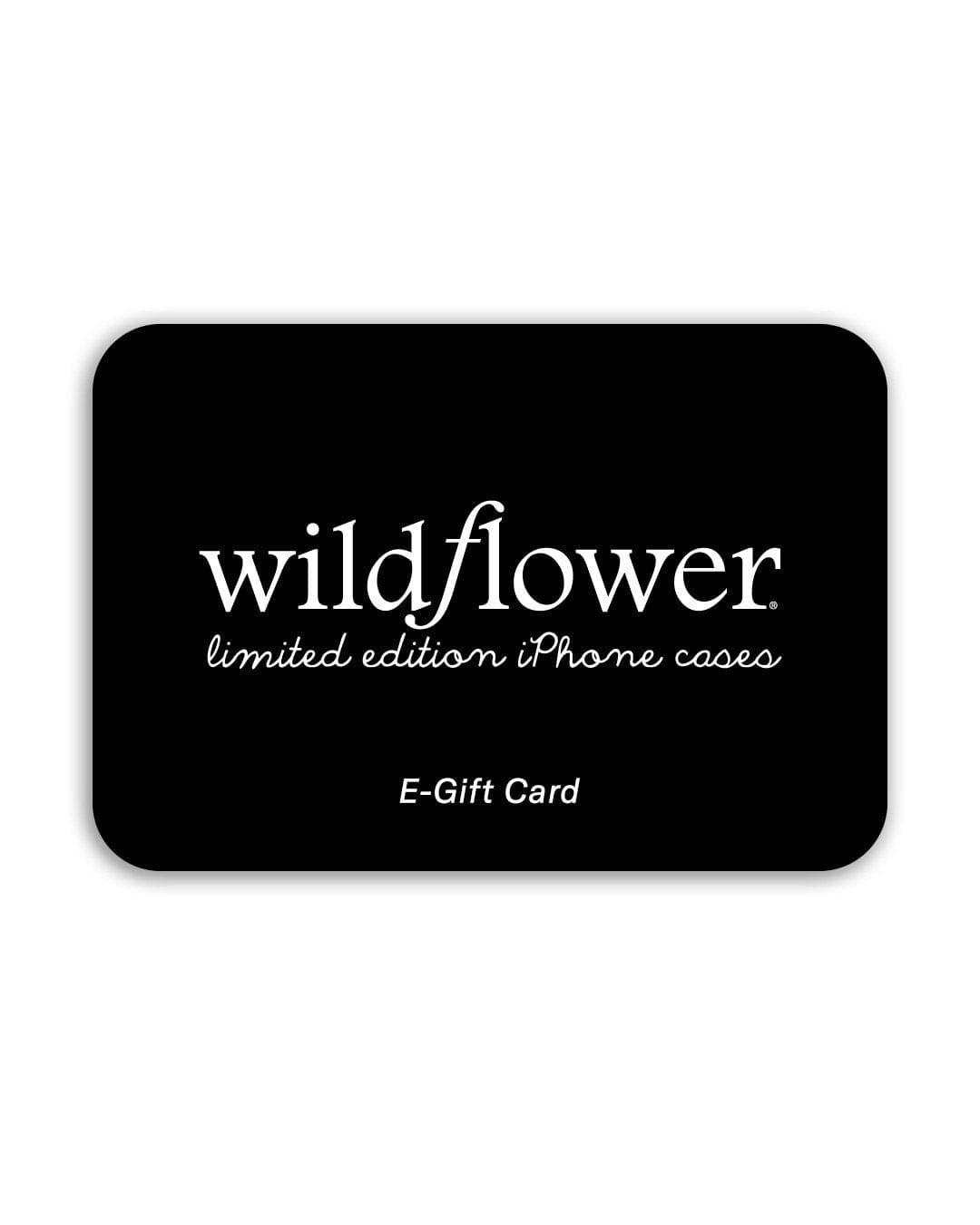 wildflower-gift-card.jpg