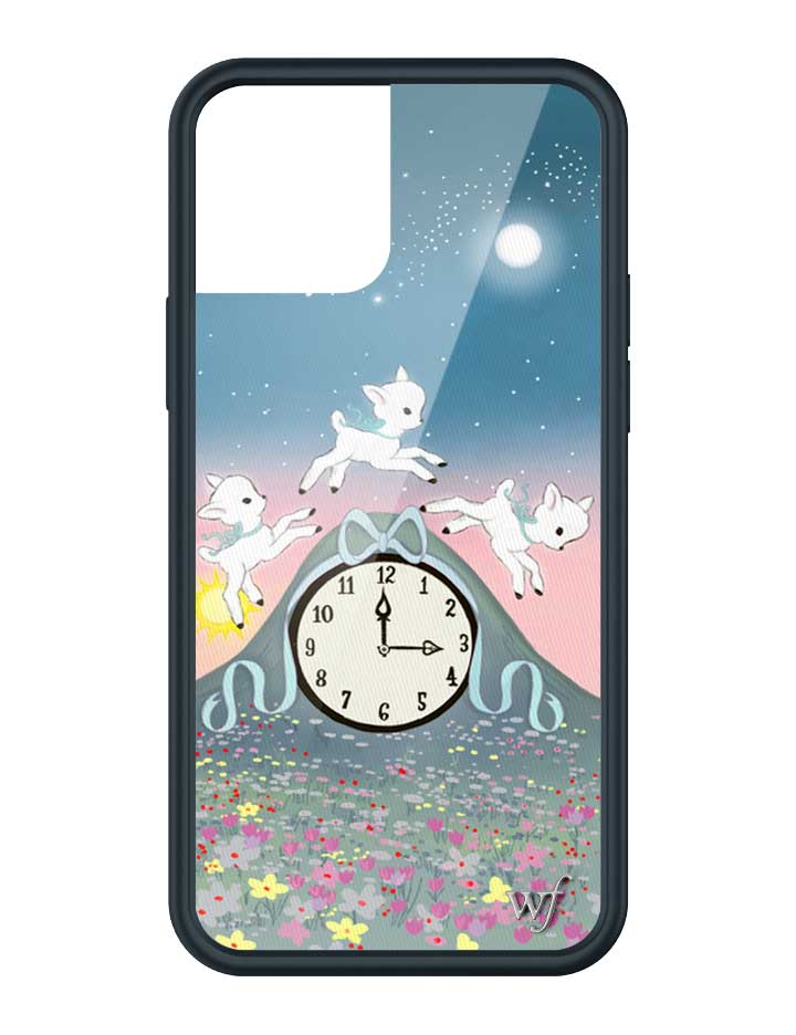 LAUF2012P-Laufey-iPhone-12-12-Pro-Case-01_cdaca649-238e-4fc5-9ee0-c657363c2a51.jpg