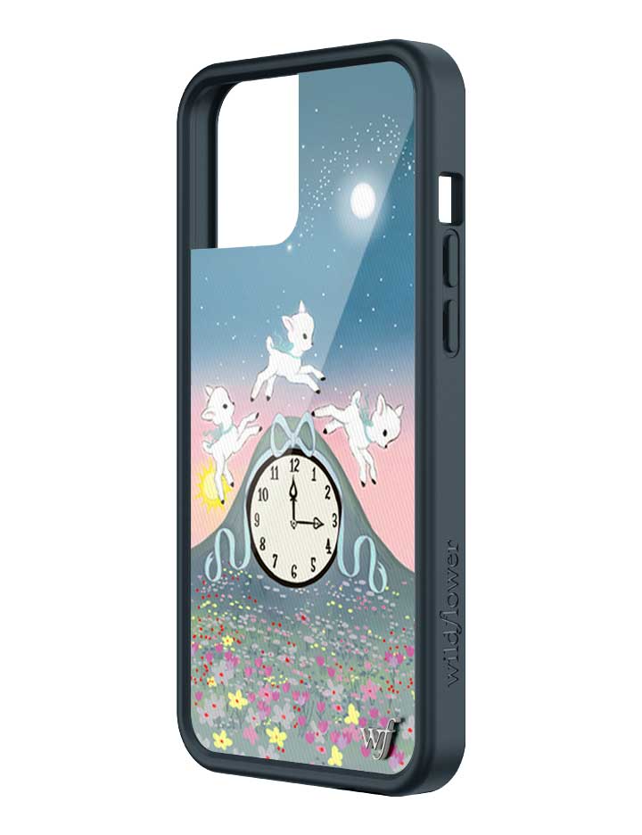LAUF2012PM-Laufey-iPhone-12-Pro-Max-Case-02_08ef9550-4b32-4c3f-9435-856753c3bb3e.jpg