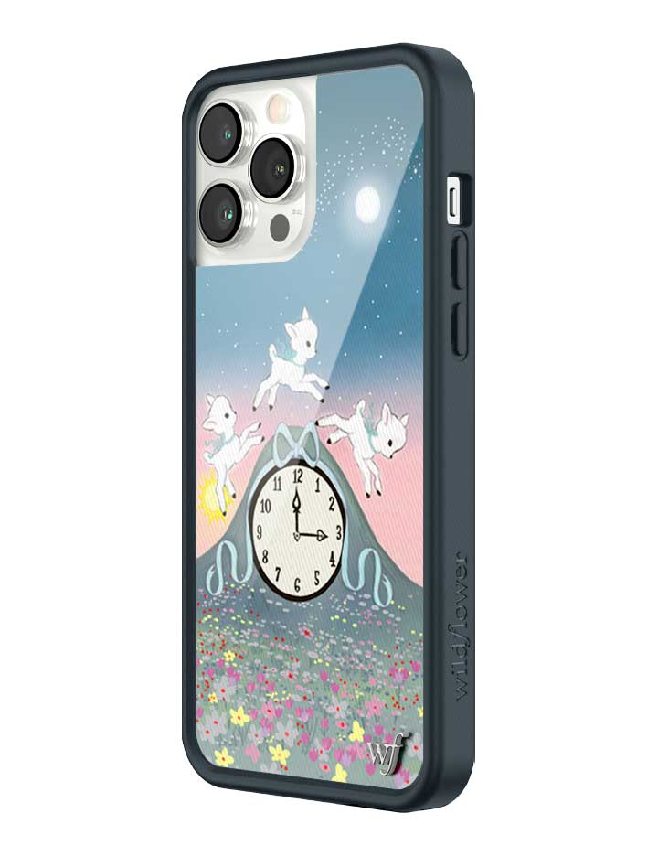 LAUF2013PM-Laufey-iPhone-13-Pro-Max-Case-02_fd96bc27-54d3-4980-b7ad-7f421541123b.jpg