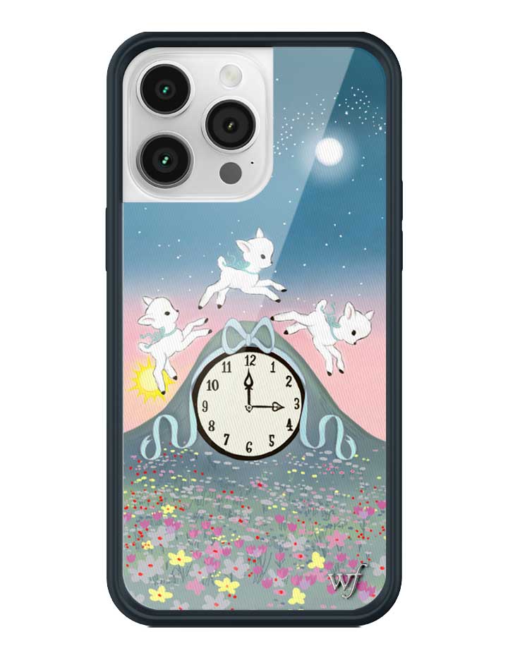 LAUF2014PM-Laufey-iPhone-14-Pro-Max-Case-01_f48e5c99-f6ef-4701-8be9-17453ab5e42a.jpg