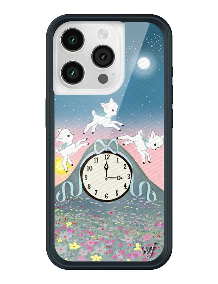 LAUF2015P-Laufey-iPhone-15-Pro-Case-01_8c53cf81-1aef-49a5-bbdc-ea69a28bcae1.jpg