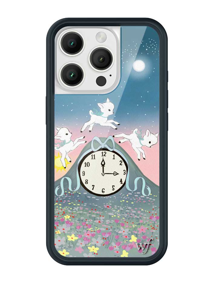 LAUF2016P-Laufey-iPhone-16-Pro-Case-01_fbf5a91f-dc39-4463-97e8-ae002d6ab0e9.jpg