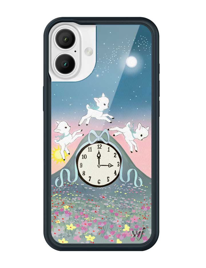 LAUF2016PLS-Laufey-iPhone-16-Plus-Case-01_dfcb1045-6581-4e2e-9b00-bc8a02cebd72.jpg