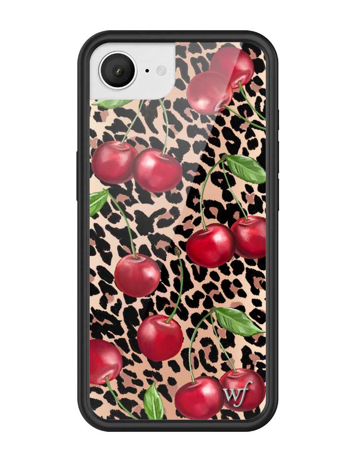 MING2016e-Ming-Lee-Simmons-Collab-iPhone-16e-Case-01.jpg