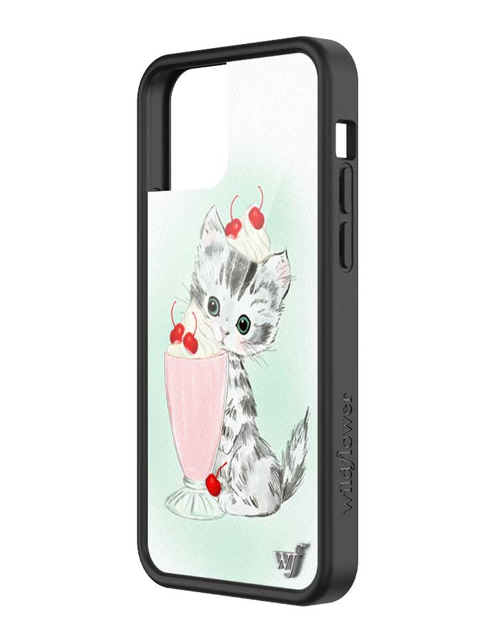 MLKS2012P-Kitty-Shake-iPhone-12-12-Pro-Case-02.jpg