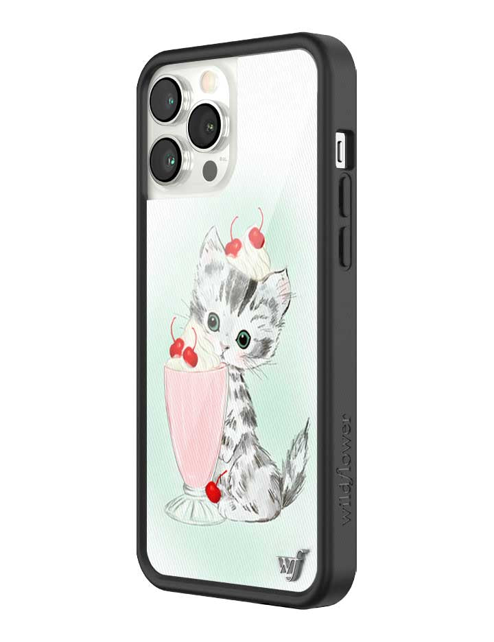MLKS2013PM-Kitty-Shake-iPhone-13-Pro-Max-Case-02.jpg
