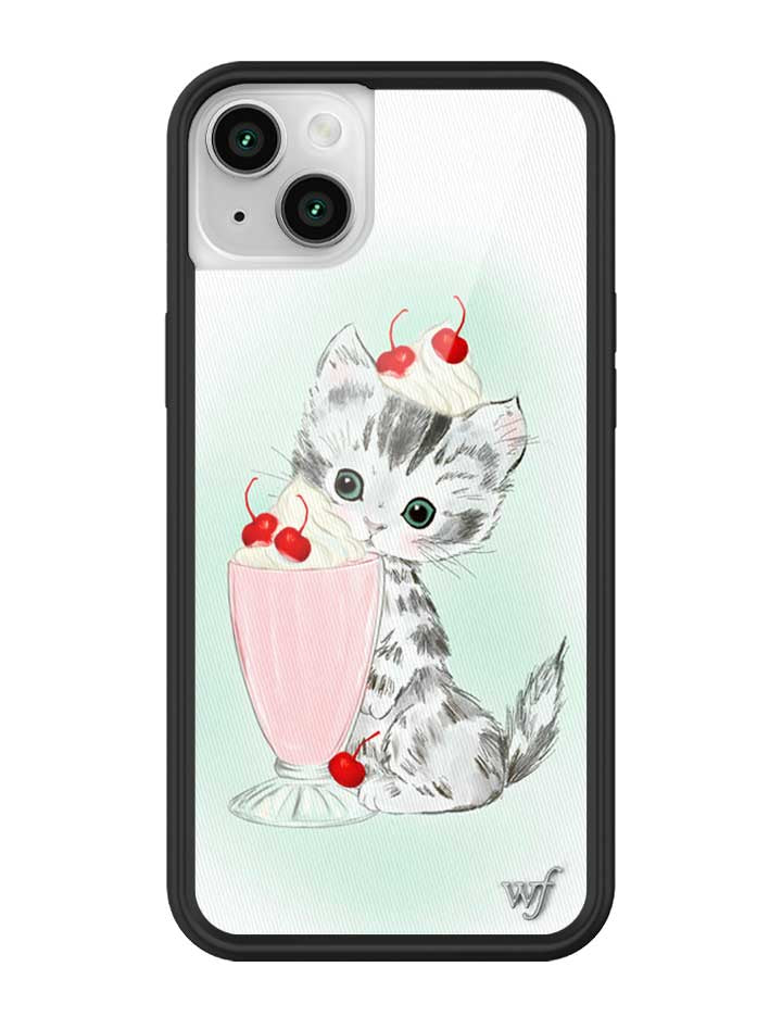 MLKS2014-Kitty-Shake-iPhone-14-Case-01_5c9f18d9-6437-44e3-acd2-5f7f36c29139.jpg