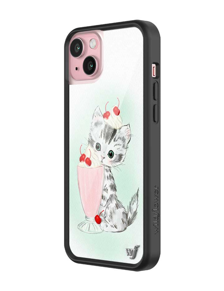 MLKS2015PLS-Kitty-Shake-iPhone-15-Plus-Case-02.jpg