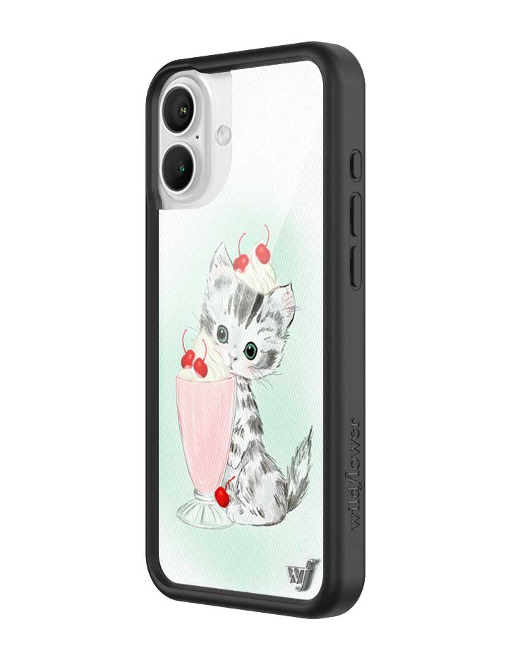 MLKS2016PLS-Kitty-Shake-iPhone-16-Plus-Case-02.jpg