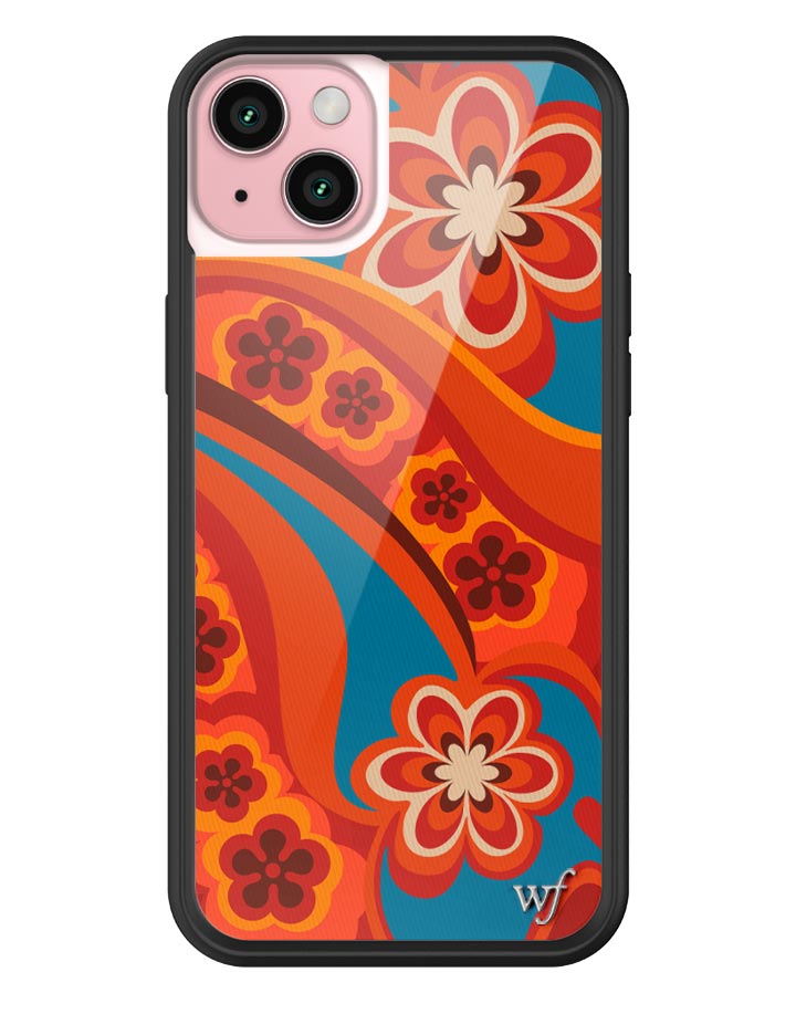 RCKEY2015PLS-Rickey-Thompson-iPhone-15-Plus-Case-01_8bc695a3-1601-4a5d-8ca5-c4808aec9afd.jpg