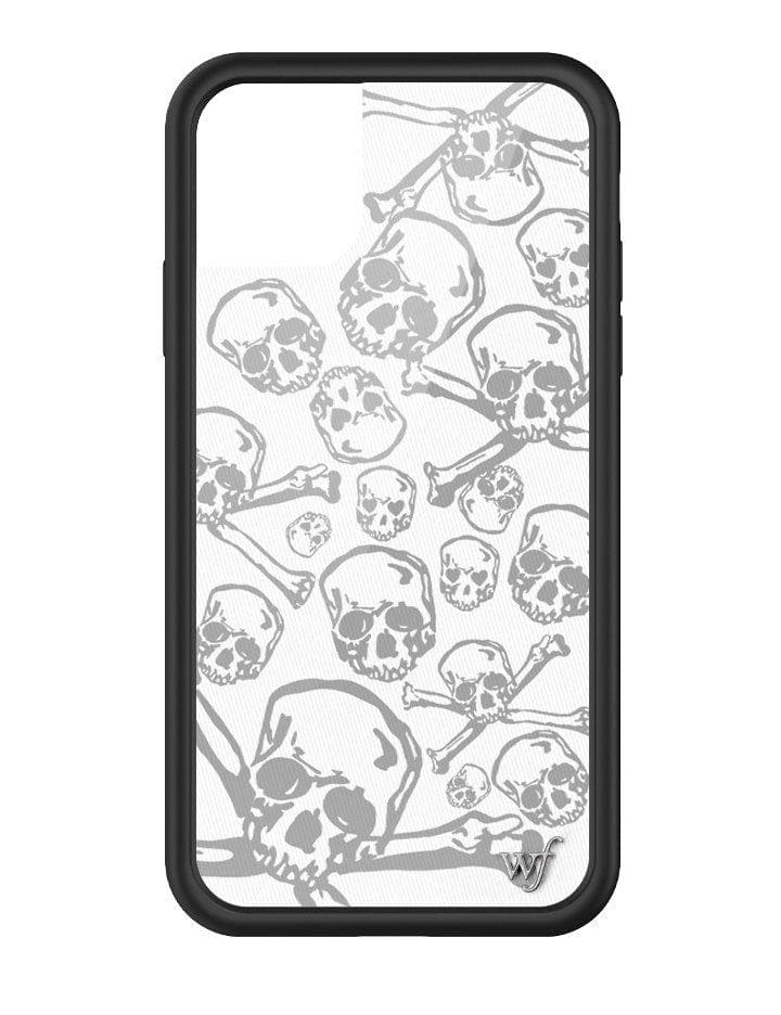 SKLL2011-Skull-Girl-iPhone-11-Case-01_3b7079fc-c74a-4d09-9c5c-c9994584aa7b.jpg
