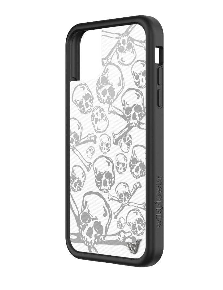 SKLL2011-Skull-Girl-iPhone-11-Case-02_975a1e19-5f57-434c-ad6c-92ad1b7406b1.jpg