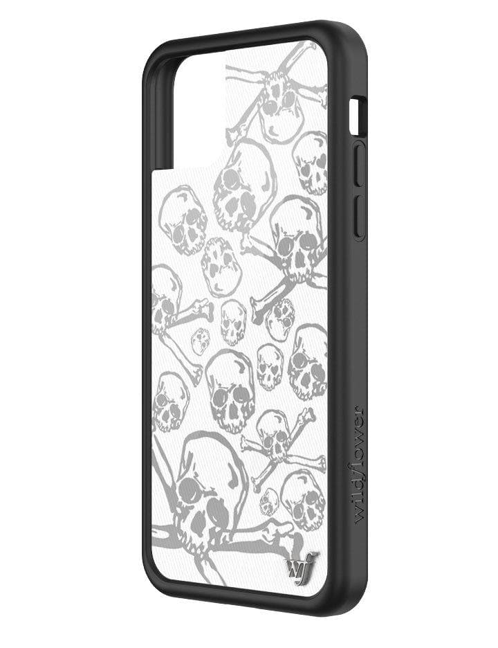 SKLL2011PM-Skull-Girl-iPhone-11-Pro-Max-Case-02_c975445a-3334-43ad-a19e-9b5a9475ff0c.jpg