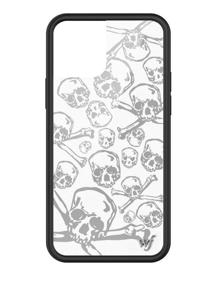SKLL2012P-Skull-Girl-iPhone-12-12-Pro-Case-01_95bfa4e2-871c-4a11-87e3-9e60033bffbe.jpg