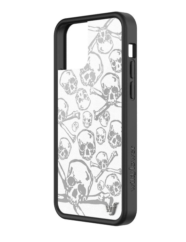SKLL2012P-Skull-Girl-iPhone-12-12-Pro-Case-02_6ce89520-6a56-4b12-88c2-7011e7576502.jpg