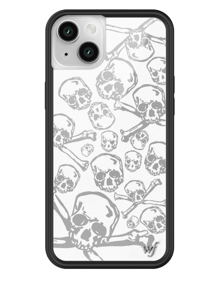 SKLL2014M-Skull-Girl-iPhone-14-Plus-Case-01_2a6925b8-e372-46ae-9cc8-7b08ffed6c3e.jpg