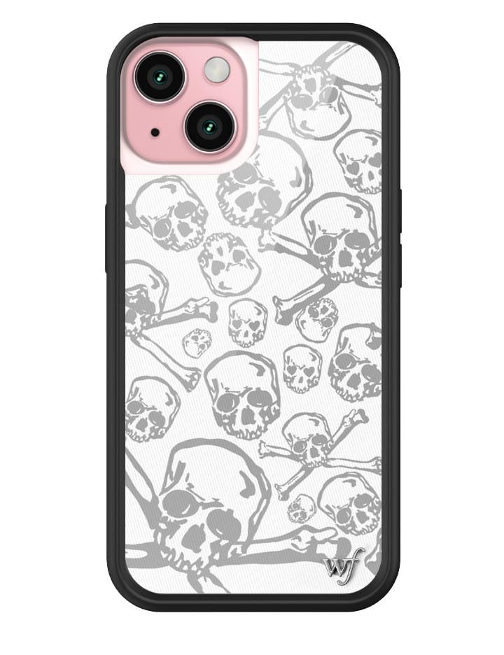 SKLL2015-Skull-Girl-iPhone-15-Case-01_d548b4f2-b0ab-44e6-88b2-2f7a937dca84.jpg