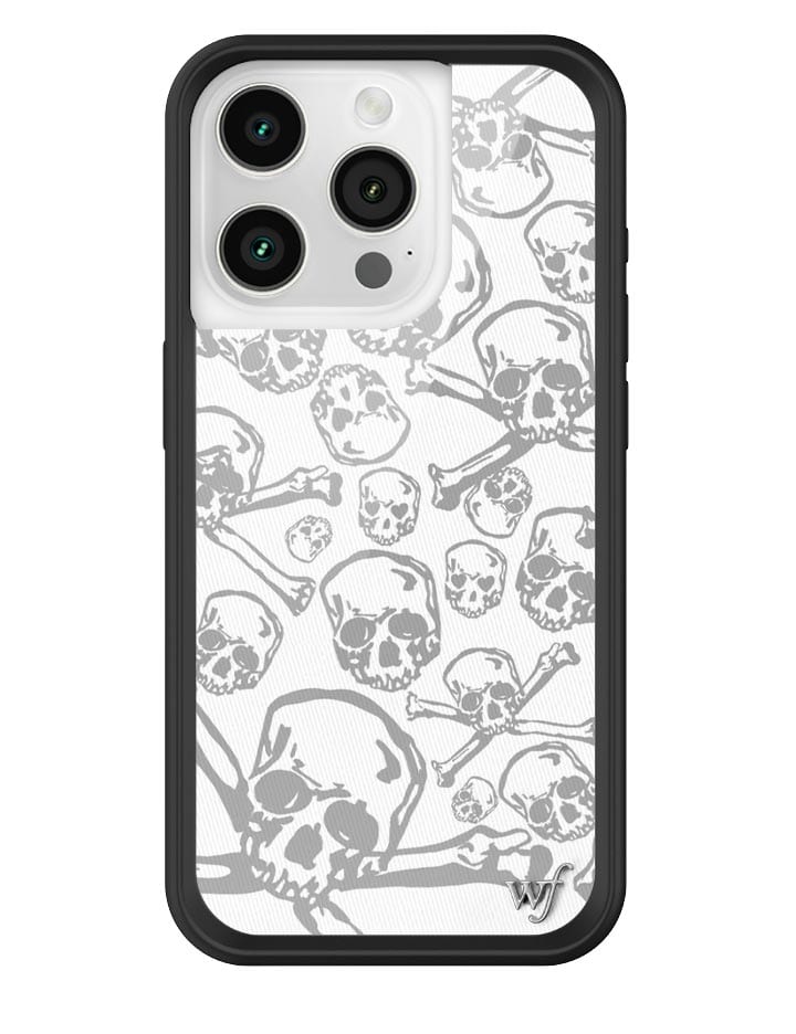 SKLL2015P-Skull-Girl-iPhone-15-Pro-Case-01_14ae34ff-1a30-4d0f-aef7-a0a7231a80c7.jpg