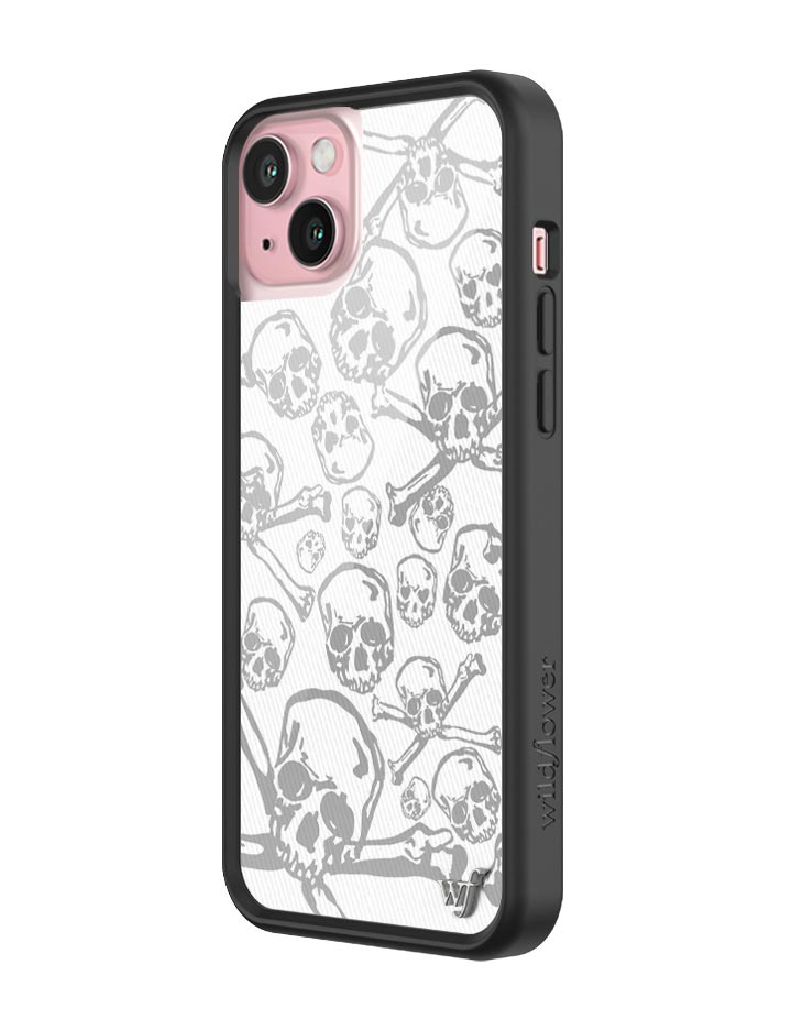 SKLL2015PLS-Skull-Girl-iPhone-15-Plus-Case-02_73604032-0d35-4ee0-92e0-4af30d7b5ee7.jpg