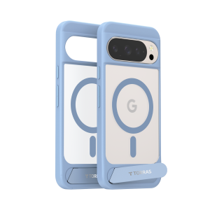 Ostand L1 for Pixel 10/10 Pro