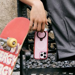 Ostand Q3 Air for iPhone