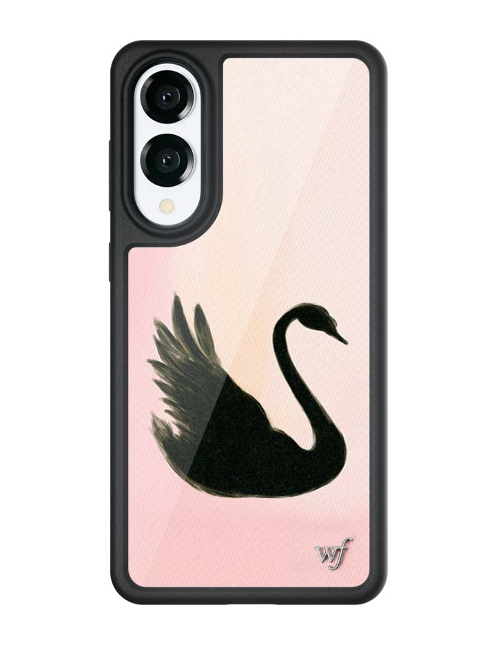 BLSW2025EDGE-Black-Swan-Galaxy-S25-Edge-Case-01_7fec8a5a-1c66-412a-8c5e-f3e0b0bce57d.jpg