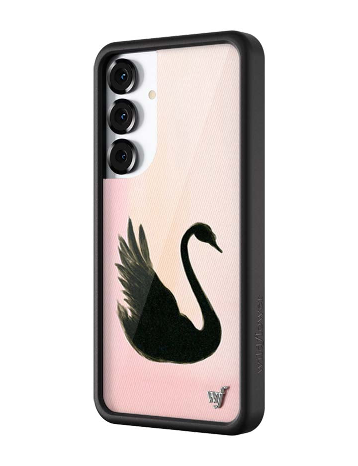 BLSW2025PLS-Black-Swan-Galaxy-S25-Plus-Case-02.jpg
