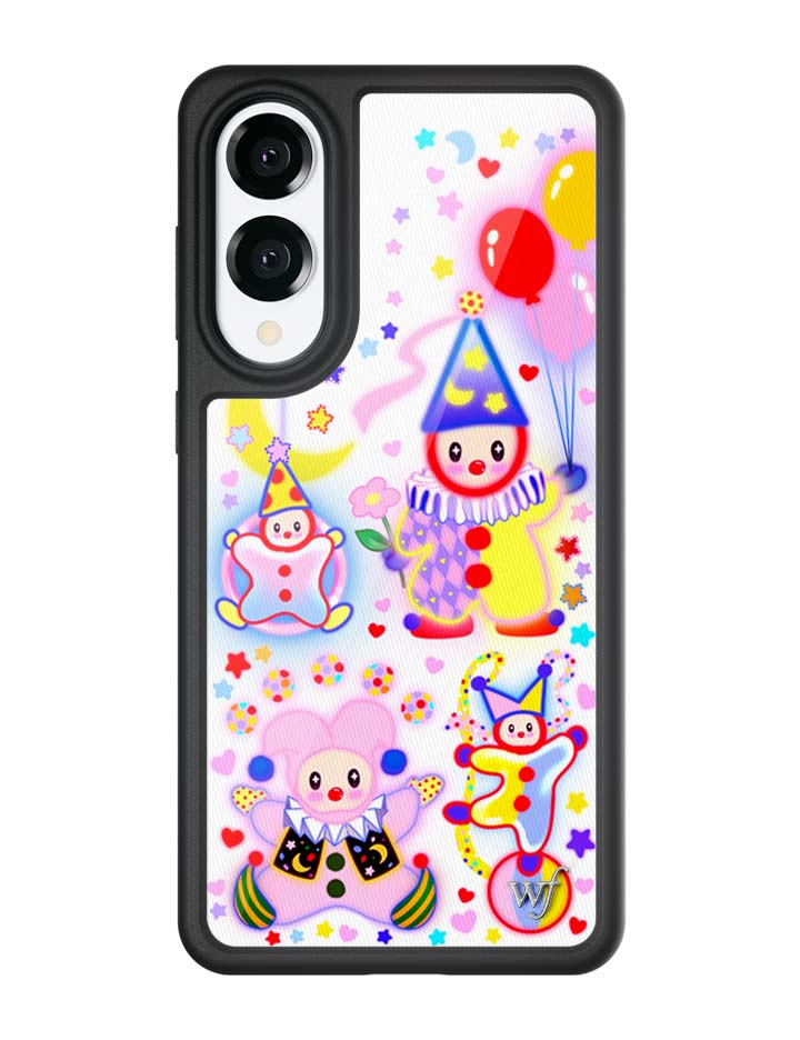 CUCL2025EDGE-Clown-Around-Galaxy-S25-Edge-Case-01_5acfab91-4970-4514-8216-fba151995110.jpg