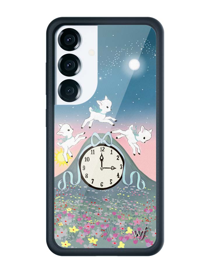 LAUF2025-Laufey-Galaxy-S25-Case-01_dff1c04f-d129-4889-93dd-062060ca9cad.jpg