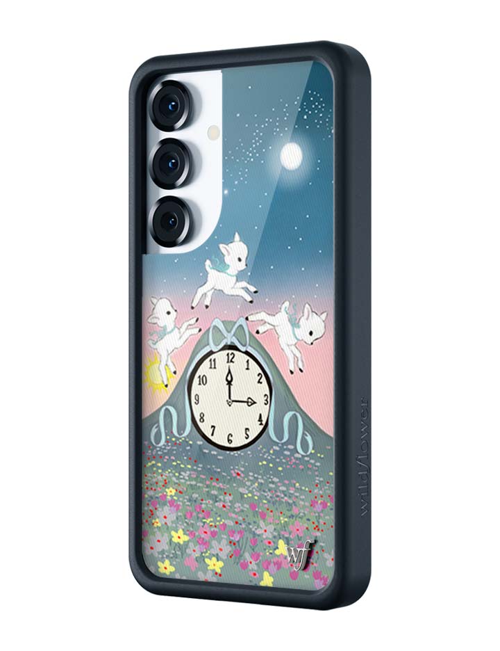 LAUF2025-Laufey-Galaxy-S25-Case-02_cca03ca6-17fb-4331-ba42-b28a1d52c992.jpg