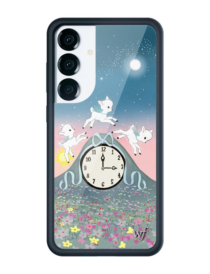 LAUF2025PLS-Laufey-Galaxy-S25-Plus-Case-01_fd974df0-e650-4154-af34-1b5d56d80a10.jpg