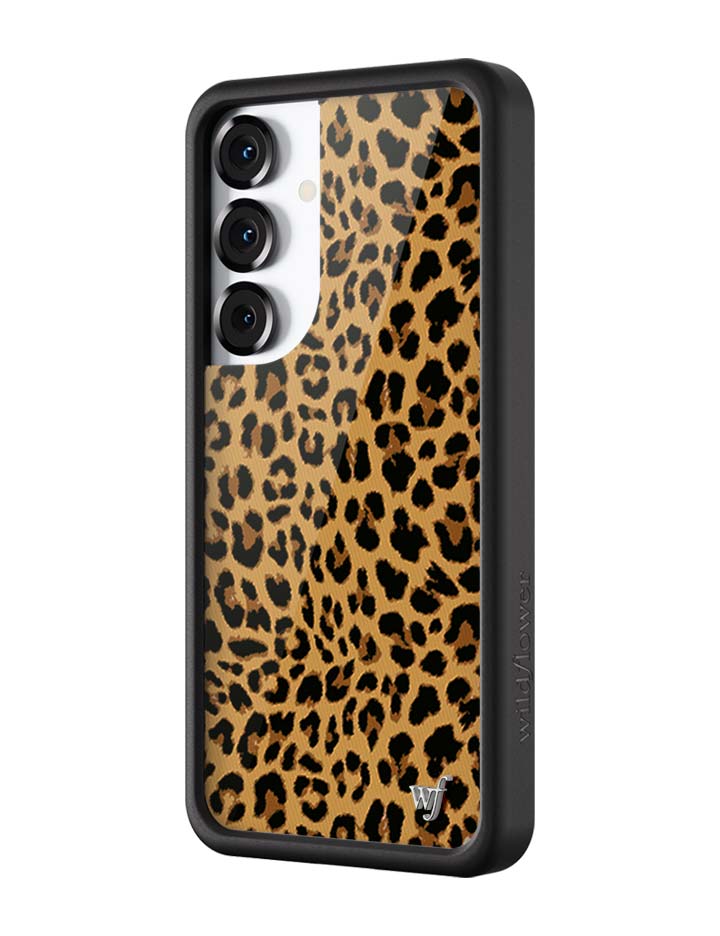 MEOW2025-Meow-Galaxy-S25-Case-02.jpg
