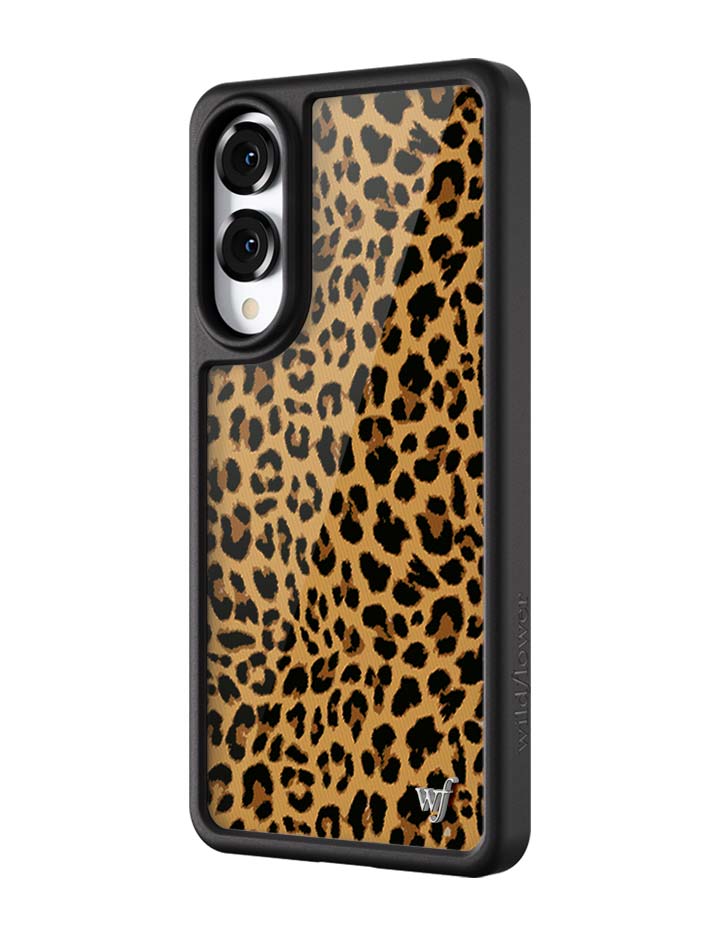 MEOW2025EDGE-Meow-Galaxy-S25-Edge-Case-02.jpg