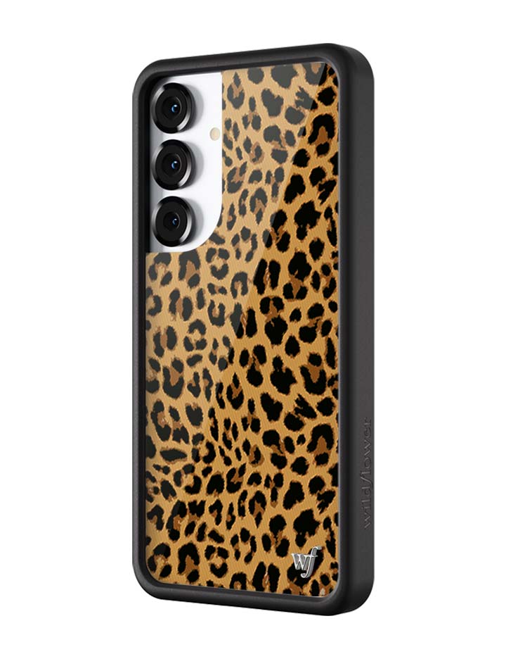 MEOW2025PLS-Meow-Galaxy-S25-Plus-Case-02.jpg