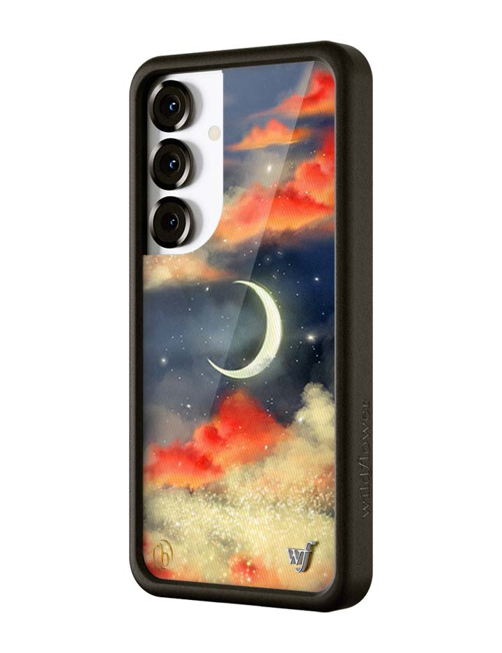 OREB2025-Orebella-Galaxy-S25-Case-02.jpg