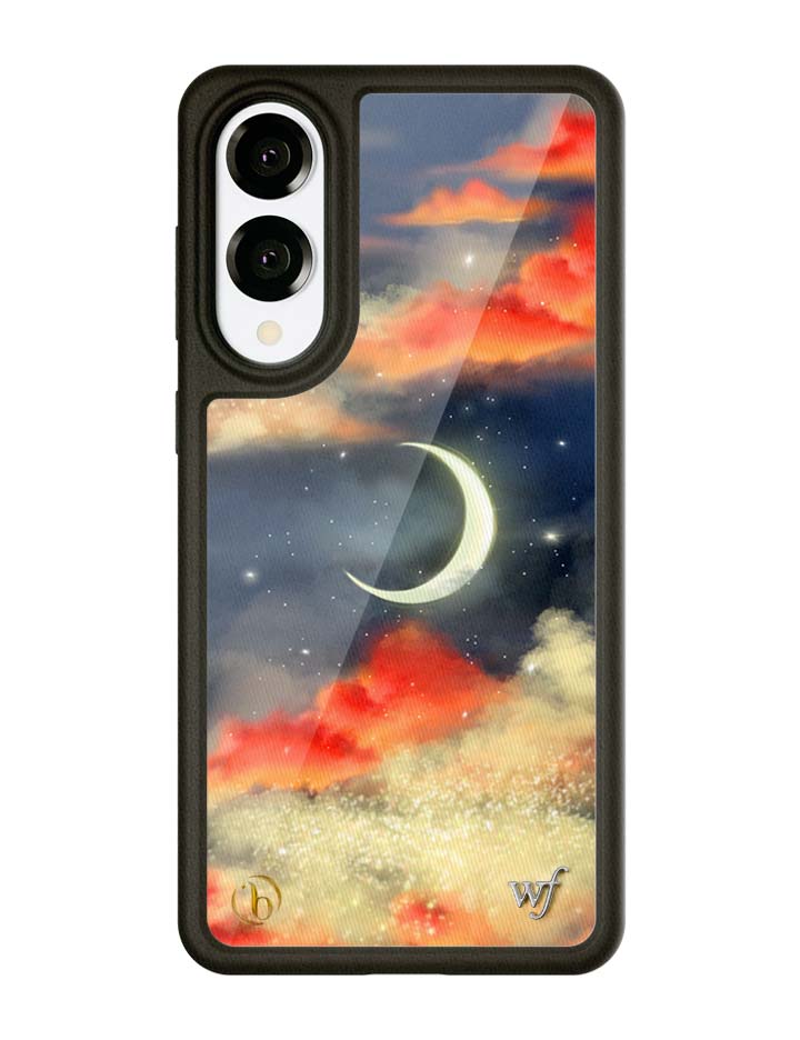 OREB2025EDGE-Orebella-Galaxy-S25-Edge-Case-01_0cc71c2c-6001-448a-b466-b55b0bd447b4.jpg