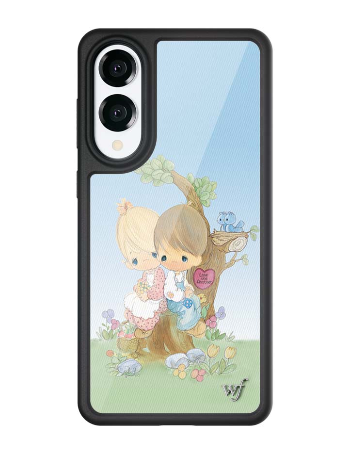 PMLO2025EDGE-Precious-Moments-Love-One-Another-Galaxy-S25-Edge-Case-01_8e6460cc-12a7-453f-bc09-21bcb712a3c2.jpg