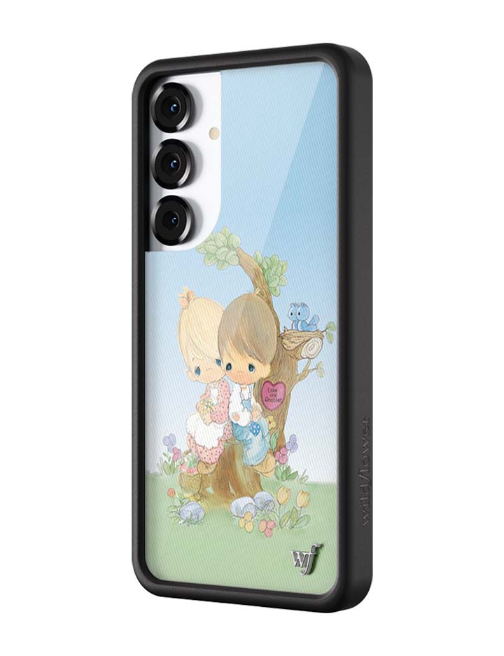 PMLO2025PLS-Precious-Moments-Love-One-Another-Galaxy-S25-Plus-Case-02.jpg