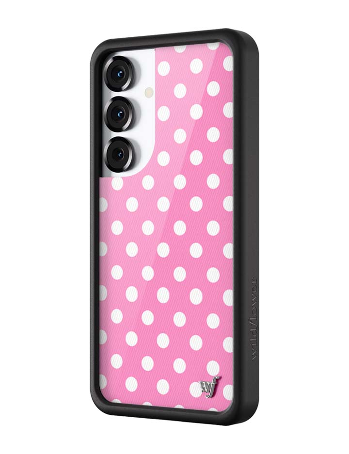 PPOD2025-Pink-Polka-Dots-Galaxy-S25-Case-02.jpg