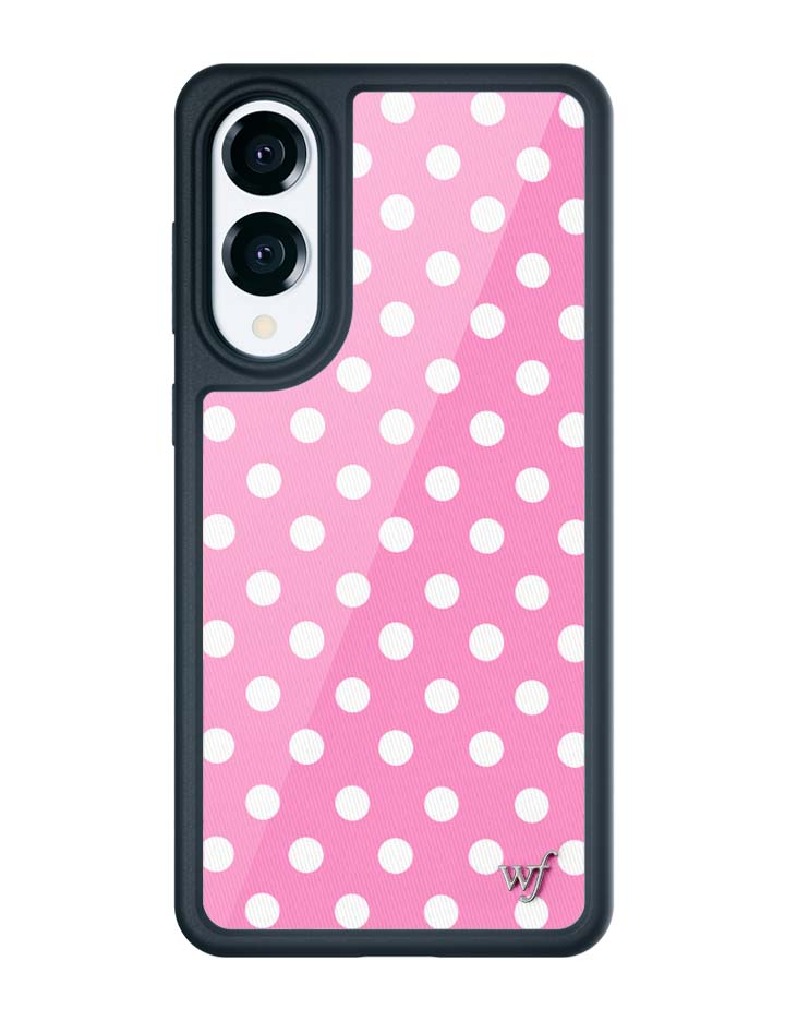 PPOD2025EDGE-Pink-Polka-Dots-Galaxy-S25-Edge-Case-01_6a6d4e5a-da71-497b-8cc8-65d23b4325c1.jpg