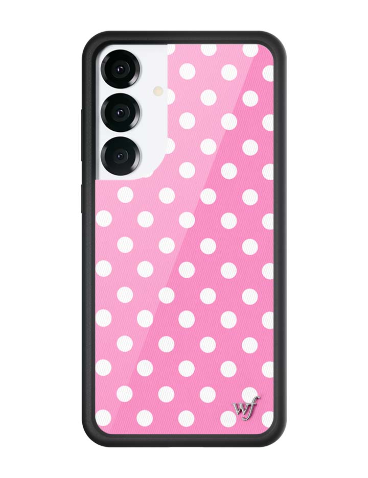 PPOD2025PLS-Pink-Polka-Dots-Galaxy-S25-Plus-Case-01_0e83ccd2-883a-489c-b947-2c4d87a347dd.jpg