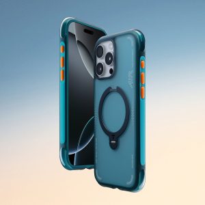 Ostand Q3 Air for iPhone